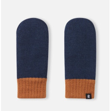 Детские зимние варежки Reima Luminen 5300008B-6981